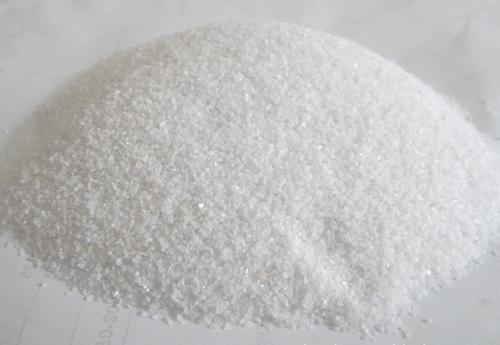 ʯӢɰ�V�������M(j��n)�з��_ϴ�����_ϴ�r(sh��)Ҫע����Щ���(xi��ng)��