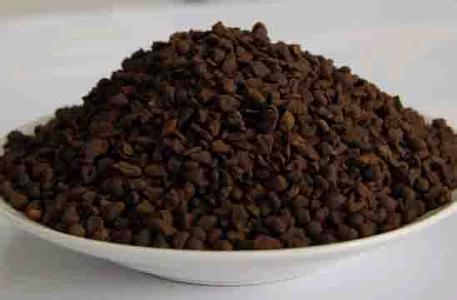 �iɰ�V�������ӳ��i�����iɰ�V������̎��ˮ�|(zh��)�l(f��)�S��